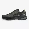SCARPA Rapid XT Shark Mil. approachschoen maat 42,5