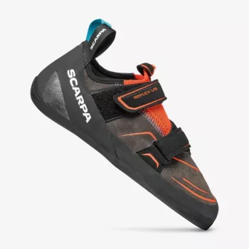 SCARPA Reflex VS 50 klimschoenen