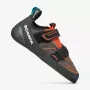 SCARPA Reflex VS 50 klimschoenen