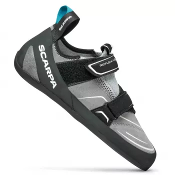 Scarpa Reflex VS klimschoenen 38.5