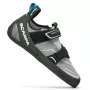 Scarpa Reflex VS klimschoenen 38.5