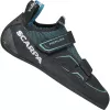 SCARPA Reflex VS klimschoenen 38 EU