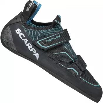 SCARPA Reflex VS klimschoenen 38 EU