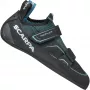 SCARPA Reflex VS klimschoenen 38 EU