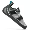 SCARPA Reflex VS klimschoenen maat 38 EU