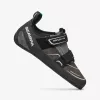 SCARPA Reflex VS klimschoenen maat 42