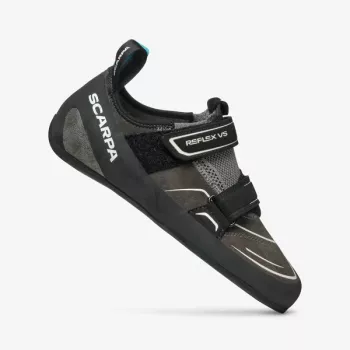 SCARPA Reflex VS klimschoenen maat 42