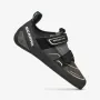 SCARPA Reflex VS klimschoenen maat 42