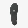 Scarpa Reflex VS dames klimschoenen - mint/zwart (EU 37,5)