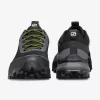 Scarpa Ribelle Cross 2 GTX bergschoenen - zwart/olive - maat 45.5