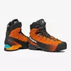 Scarpa Ribelle HD bergschoenen - Tonic