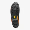 Scarpa Ribelle HD bergschoenen - Tonic
