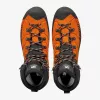 SCARPA Ribelle HD bergschoenen Tonic EU 43