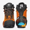 SCARPA Ribelle HD bergschoenen Tonic EU 43