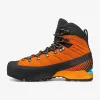SCARPA Ribelle HD bergschoenen Tonic EU 43