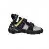 SCARPA Velocity klimschoenen 35.5