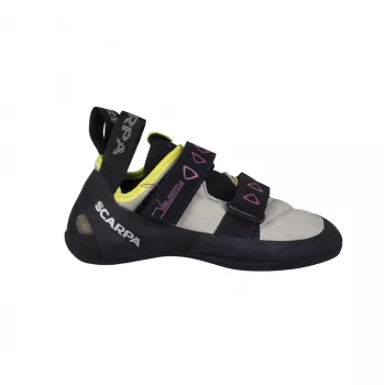 SCARPA Velocity klimschoenen 36.5