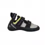 SCARPA Velocity klimschoenen 36.5