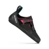SCARPA Velocity klimschoenen 37