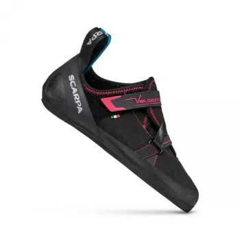 SCARPA Velocity klimschoenen 37