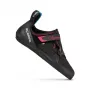 SCARPA Velocity klimschoenen 37