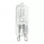 SCHARNBERGER 29994 halogeen ovenlamp 14x43mm G9 230V 40W 300°C