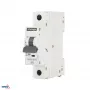 Schelinger A02-G8-1P-B25 25A eenpolige 6kA B-karakteristiek installatieautomaat