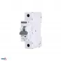 Schelinger A02-G9-1P-B16 16A eenpolige installatieautomaat type B 10kA