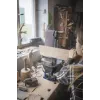 Scheppach BTS800 370 W schijfschuurmachine