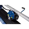 Scheppach FS4700 tegelsnijder met diamantschijf