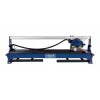 Scheppach FS4700 tegelsnijder met diamantschijf