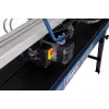 Scheppach FS4700 tegelsnijder met diamantschijf