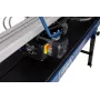 Scheppach FS4700 tegelsnijder met diamantschijf