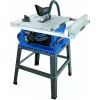 SCHEPPACH HS105 tafelcirkelzaag 255mm 2000W