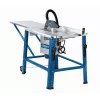 SCHEPPACH tafelcirkelzaag HS120O 315mm 2200W