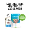SCHESIR tonijn in gelei natvoer voor katten - 85 g blik