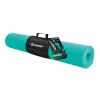 Schildkröt Fitness yogamat Foam Green 960168