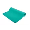 Schildkröt Fitness yogamat Foam Green 960168