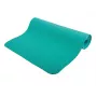 Schildkröt Fitness yogamat Foam Green 960168