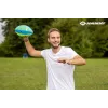SCHILDKROT neopreen American football maat 6 - zachte textieloppervlak, zoutwaterbestendig, jeugd strand- & waterbal 970345