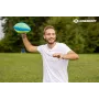 SCHILDKROT neopreen American football maat 6 - zachte textieloppervlak, zoutwaterbestendig, jeugd strand- & waterbal 970345