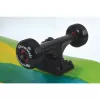 SCHILDKROT skateboard Bigflip 31 inch Splash Deck complete skateboard 510671