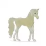 Schleich Bayala spaar eenhoorn Citronella figuur