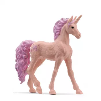 Schleich Bayala verzamelfiguur eenhoorn Shelly