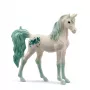 Schleich Bayala spaar eenhoorn Selene eenhoorn speelfiguur