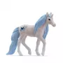 Schleich spaarfiguur eenhoorn Holly - Bayala-serie