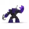 Schleich Eldrador Creatures Schaduw Gigant (Shadow Giant) verzamelfiguur