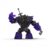 Schleich Eldrador Creatures Schaduw Gigant (Shadow Giant) verzamelfiguur