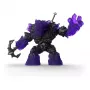 Schleich Eldrador Creatures Schaduw Gigant (Shadow Giant) verzamelfiguur