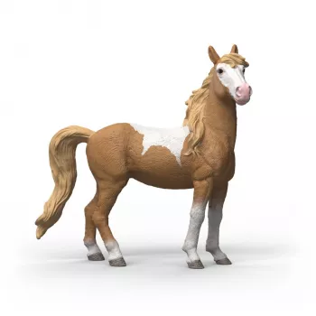 Schleich Farm World Mustang Merrie Speelfiguur